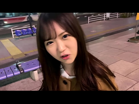 ❤️ O, universitetdə eyni kluba mənsub olan dostudur. Və o, klubun ən cazibədar qızıdır. Bu, Yapon seksual atmosferidir. ❤️❌ Keyfiyyətli porno az.porn-evooli.ru