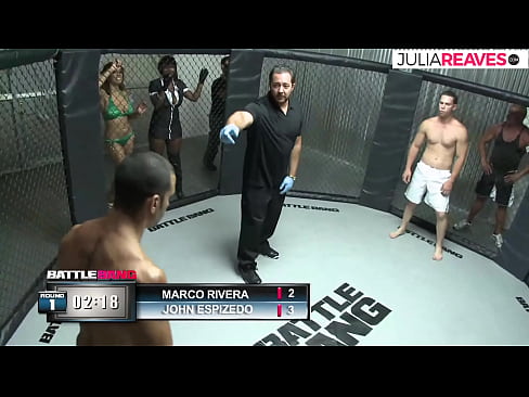 ❤️ Ultimate Fighter rinqdəki döyüşdən dərhal sonra bir nömrəli qızı sikdirir ❤️❌ Keyfiyyətli porno az.porn-evooli.ru
