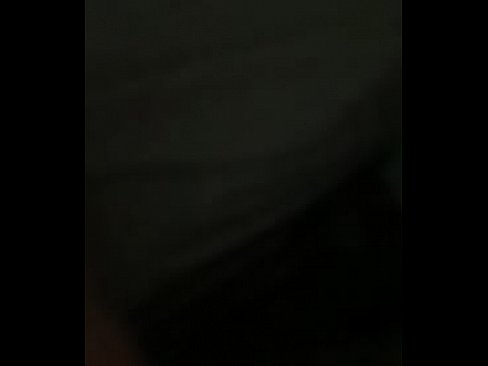 ❤️ Xəstəxana tibb bacısı isti qancıq xərçəngi ❤️❌ Keyfiyyətli porno az.porn-evooli.ru