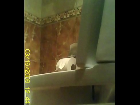 ❤️ Həyat belə yarandı. Aşiqlər görmək istəmirlər! Sadəcə yeni mini kamera sınayın. ❤️❌ Keyfiyyətli porno az.porn-evooli.ru