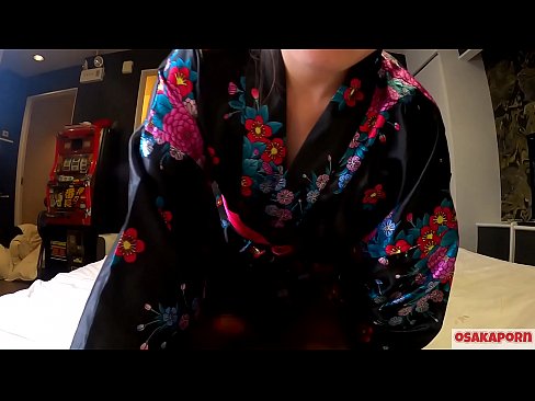❤️ Gənc cosplay qız bir atlı qadında fışqırma ilə orgazm olmaq üçün cinsi sevir. Həvəskar videoda ənənəvi yapon geyimində tüklü pişik və gözəl döşləri olan asiyalı qız sikişmə oyuncaqları ilə mastürbasyon nümayiş etdirir. Sakura 3 OSAKAPORN. ❤️❌ Keyfiyyətli porno az.porn-evooli.ru