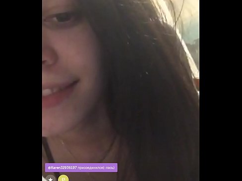 ❤️ Çılğın rus qadını (Periskop, VKontakte, Instagram) ❤️❌ Keyfiyyətli porno az.porn-evooli.ru