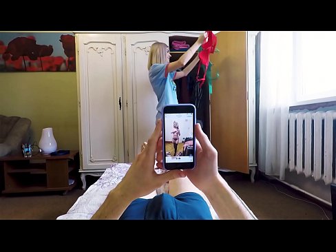 ❤️ Ana evə gəlməzdən əvvəl ögey bacı qardaşını cumdurdu ❤️❌ Keyfiyyətli porno az.porn-evooli.ru