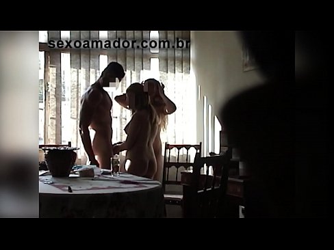 ❤️ Seks dostları nəhəng kişini və onunla birlikdə bir üçlüyü dəvət edirlər ❤️❌ Keyfiyyətli porno az.porn-evooli.ru