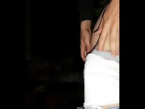 ❤️ Qonşum karantin divarımın üstünə atladı ❤️❌ Keyfiyyətli porno az.porn-evooli.ru