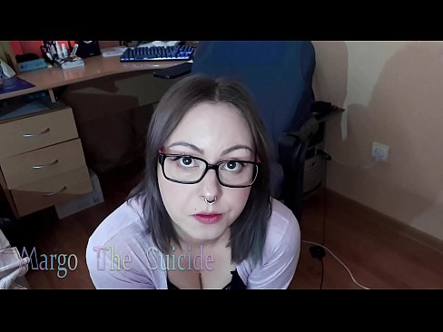 ❤️ Eynəkli Seksual Qız Kamerada Dildosunu Dərindən Əyir ❤️❌ Keyfiyyətli porno az.porn-evooli.ru