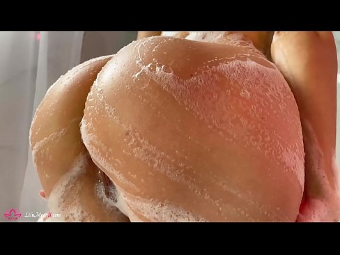 ❤️ Brunette, Duşda Güclü Orgazm Vermək üçün Vibratorla Pişiyi Mastürbasyon Etdirir ❤️❌ Keyfiyyətli porno az.porn-evooli.ru