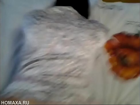 ❤️ Arvadını qəşəng götlə sikmək ❤️❌ Keyfiyyətli porno az.porn-evooli.ru