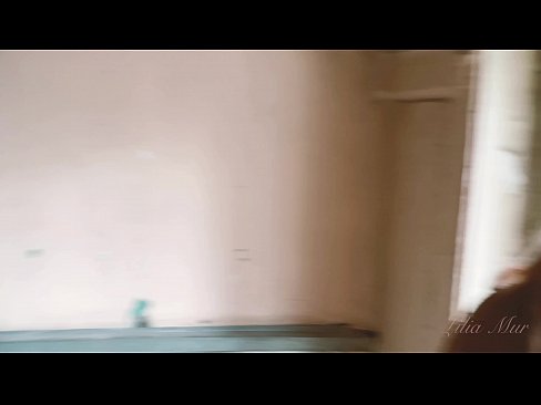 ❤️ Sümük dadı sizə uşaqlığınızı xatırladır? ❤️❌ Keyfiyyətli porno az.porn-evooli.ru