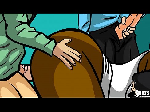 ❤️ Şagirdlər dərsdən sonra qaradərili müəllimlə cinsi əlaqədə olurlar ❤️❌ Keyfiyyətli porno az.porn-evooli.ru