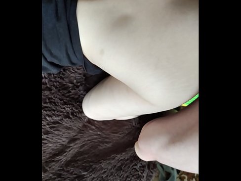 ❤️ Rus qız inilti ev anal hissə 2 ❤️❌ Keyfiyyətli porno az.porn-evooli.ru