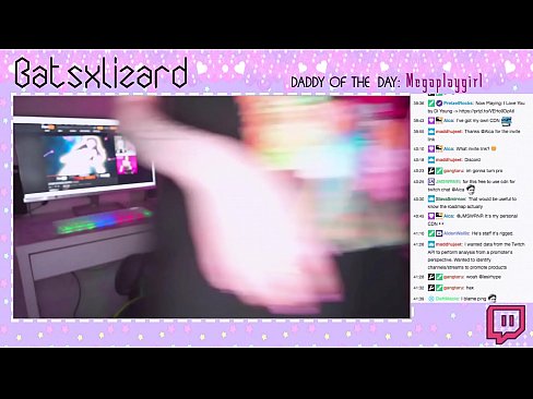 ❤️ OYUNÇU YAYINI SÖNDÜRMƏĞİ UNUTDU və EFİRDƏ CANLI YAYINLAŞDI ❤️❌ Keyfiyyətli porno az.porn-evooli.ru