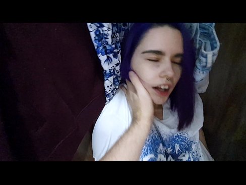 ❤️ Şkafda bacımı tapdım və ona cum kömək etdi ❤️❌ Keyfiyyətli porno az.porn-evooli.ru