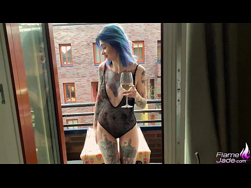 ❤️ Açıq Səma Altında Qulluq Edirən və Ehtirasla Sikən Möhtəşəm Qız ❤️❌ Keyfiyyətli porno az.porn-evooli.ru