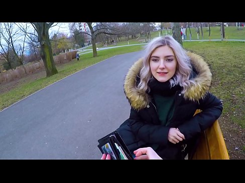 ❤️ Pul müqabilində bir qəribin isti cumluğunu uddu - parkda Eva Elfie tərəfindən blowjob ❤️❌ Keyfiyyətli porno az.porn-evooli.ru